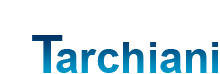 Tarchiani